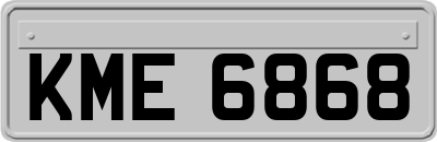 KME6868
