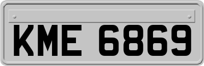 KME6869
