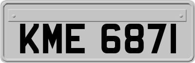 KME6871