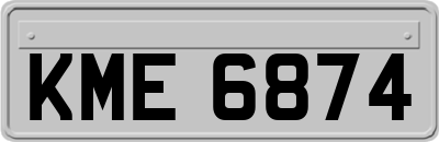 KME6874