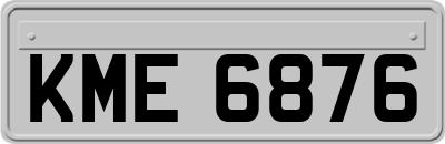 KME6876
