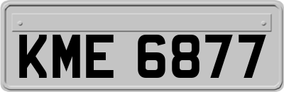 KME6877