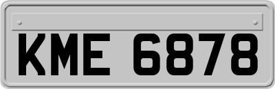 KME6878