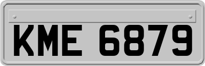 KME6879