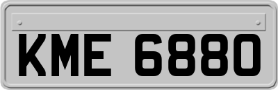 KME6880