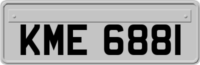 KME6881