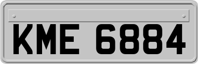 KME6884