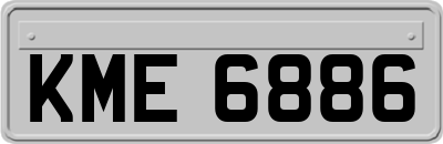 KME6886