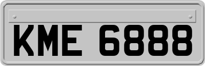 KME6888