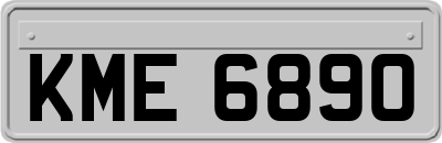 KME6890