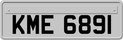 KME6891