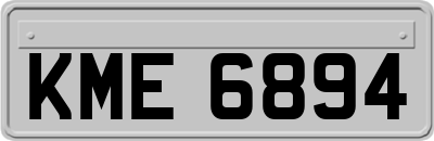 KME6894