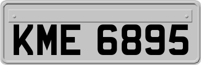 KME6895