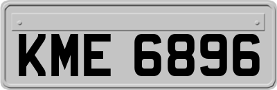 KME6896