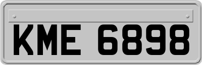 KME6898