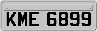 KME6899