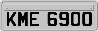 KME6900