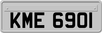 KME6901