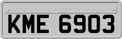 KME6903