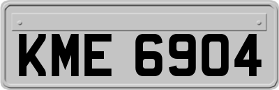KME6904