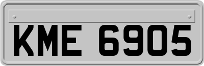 KME6905