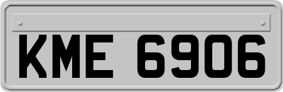 KME6906