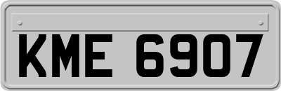 KME6907
