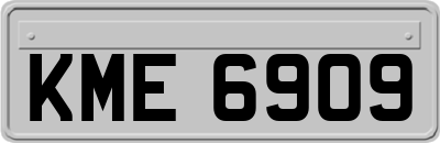 KME6909