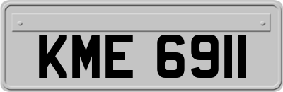 KME6911