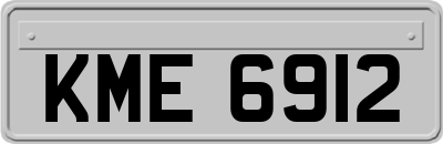 KME6912