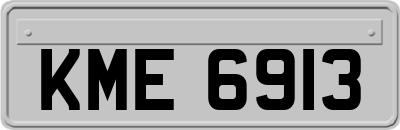 KME6913