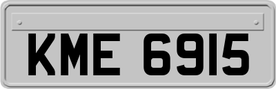 KME6915