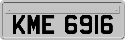 KME6916