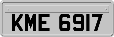 KME6917
