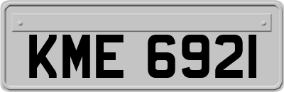 KME6921