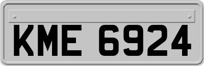 KME6924