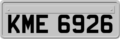KME6926
