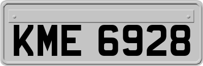 KME6928