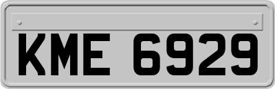 KME6929
