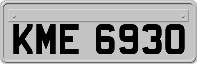 KME6930