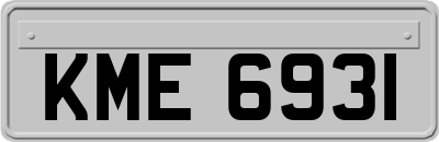 KME6931