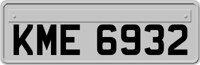 KME6932