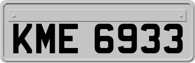 KME6933