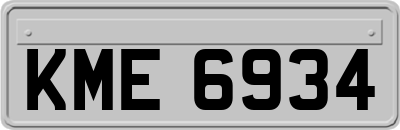KME6934