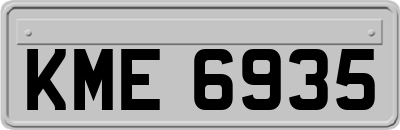 KME6935