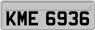 KME6936