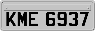 KME6937