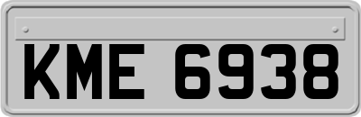 KME6938