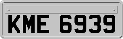 KME6939