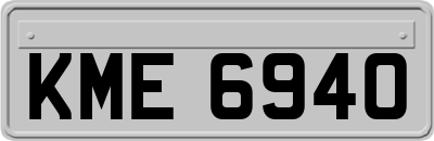 KME6940
